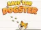 ゲーム犬を救えオンライン