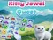 ゲーム子猫の宝石探しオンライン