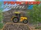 ゲームトラクター試験2オンライン
