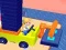 ゲームタイル建設オンライン