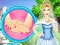 ゲームおとぎ話スタイルの結婚式オンライン
