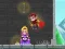 ゲーム2Dプリンスを救えオンライン