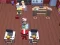 ゲームゲームステーションオンライン