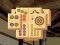 ゲーム麻雀タイルオンライン