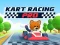 ゲームカートレーシングプロオンライン