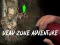 ゲームデッドゾーンアドベンチャーオンライン