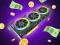 ゲームGPUマイニングオンライン