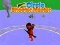 ゲームサークルシューティングマスターオンライン