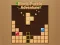 ゲームブロックパズルアドベンチャーオンライン
