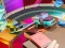 ゲームエクストリームおもちゃレースオンライン