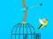 ゲーム自由な鳥たちオンライン