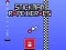 ゲームスティックマンロープヒーローズオンライン