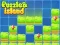 ゲームパズル＆アイランドオンライン