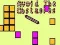 ゲーム障害物を避けるオンライン
