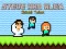 ゲームスティーブとアレックス スキビディトイレオンライン