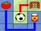 ゲーム絵文字マッチオンライン
