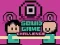 ゲームイカゲームチャレンジオンラインオンライン