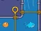 ゲーム魚を救えオンライン