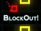 ゲームブロックアウト！オンライン