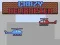 ゲームクレイジーヘリコプターオンライン