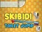 ゲームスキビディ トイレジャンプオンライン
