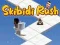ゲームスキビディラッシュオンライン