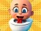 ゲームスキビディトイレ.ioオンライン