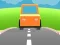 ゲーム車を出すオンライン