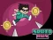ゲームイカのランオンライン ゲームイカのランオンライン