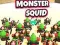ゲームモンスタースクイッドオンライン ゲームモンスタースクイッドオンライン