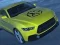 ゲームシティカー駐車3Dオンライン