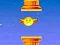 ゲーム空の絵文字: フラッターオンライン