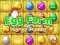 ゲーム卵農場マージパズルオンライン