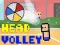 ゲームヘッドバレーオンライン