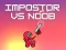ゲームインポスター vs ニューブオンライン