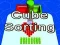 ゲームキューブソートオンライン