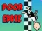 ゲームかわいそうなエディオンライン