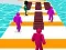 ゲームショートカットレースゲームオンライン
