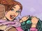 ゲームタクシータイクーン: 都市交通シミュレーターオンライン ゲームタクシータイクーン: 都市交通シミュレーターオンライン