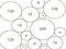 ゲーム数字を融合する 2048オンライン ゲーム数字を融合する 2048オンライン