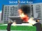 ゲームスキビディトイレの怒りオンライン