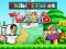 ゲームスキビディトイレ対ワリオオンライン