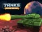 ゲーム銀河の戦車オンライン