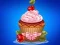 ゲームパパのカップケーキ料理ゲームオンライン