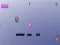 ゲームゴミ攻撃オンライン ゲームゴミ攻撃オンライン