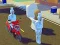 ゲームスキビディトイレットモトバイクレースオンライン ゲームスキビディトイレットモトバイクレースオンライン