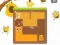 ゲームドージブロックオンライン