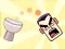 ゲームスキビディトイレットバスケットボールオンライン