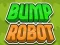 ゲームバンプロボットオンライン