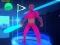 ゲームサイバー挑戦3Dオンライン